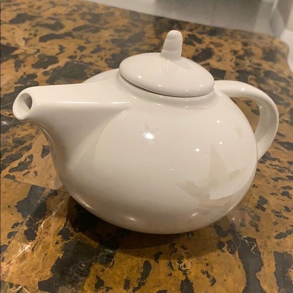 🎉final deal🎉Teapot ☕️  - Picture 1 of 9